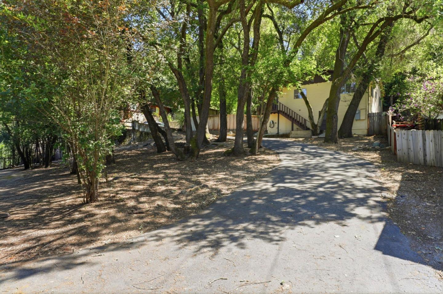 21430 Bertram Road