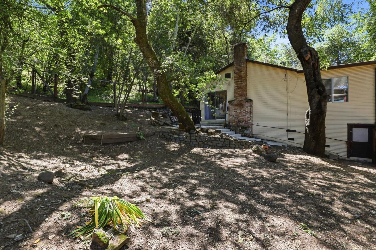21430 Bertram Road