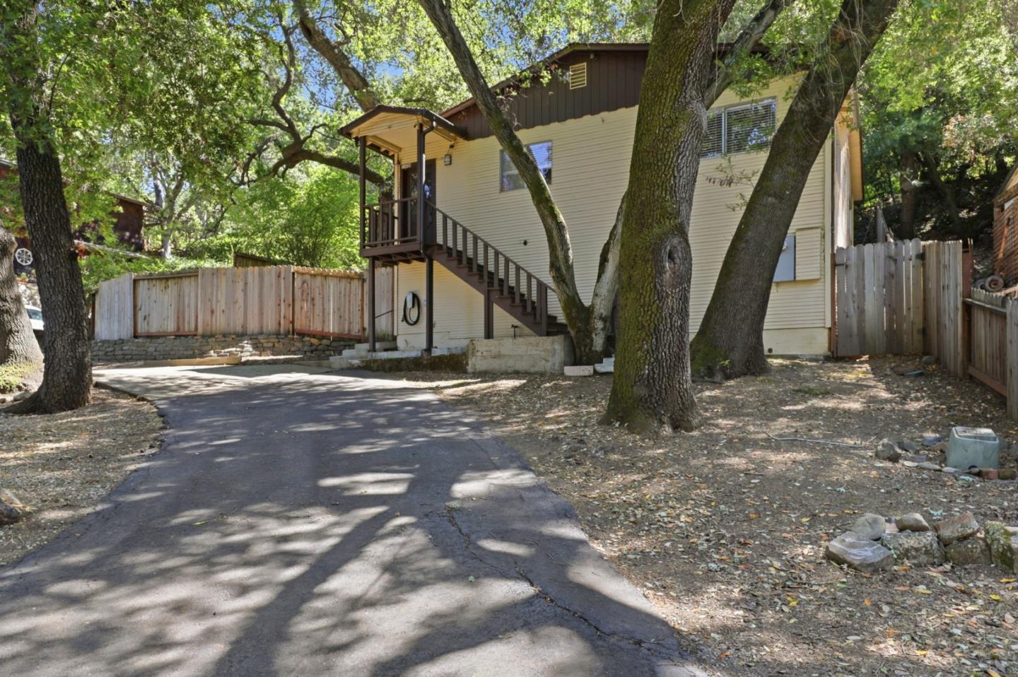21430 Bertram Road