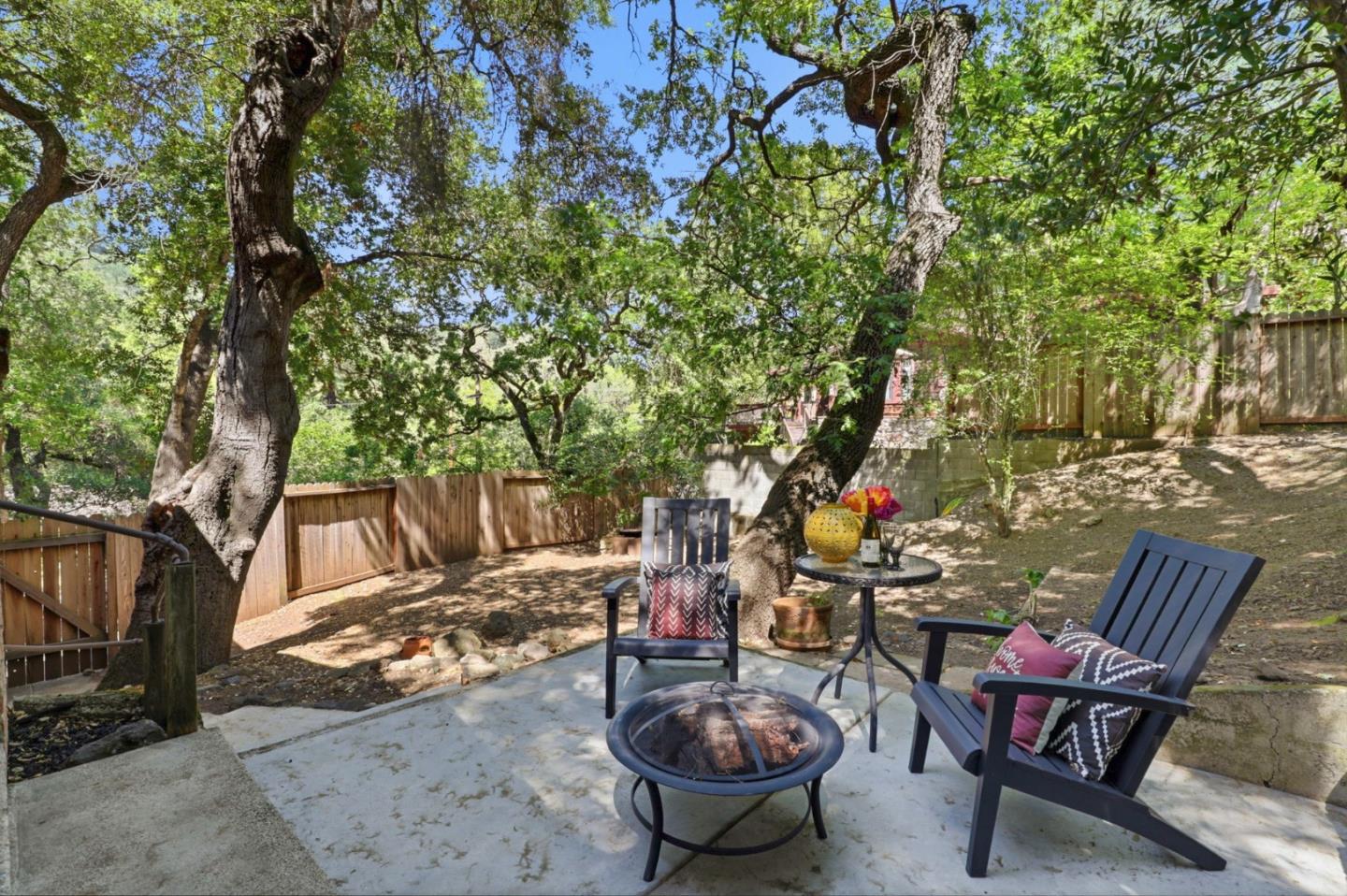 21430 Bertram Road