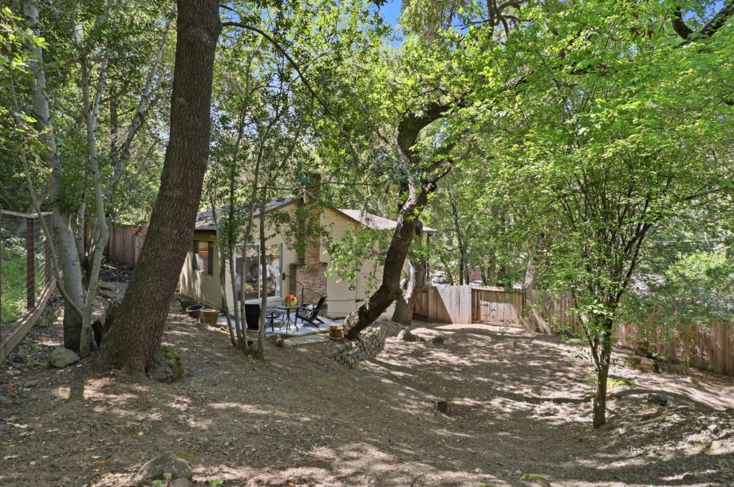 21430 Bertram Road
