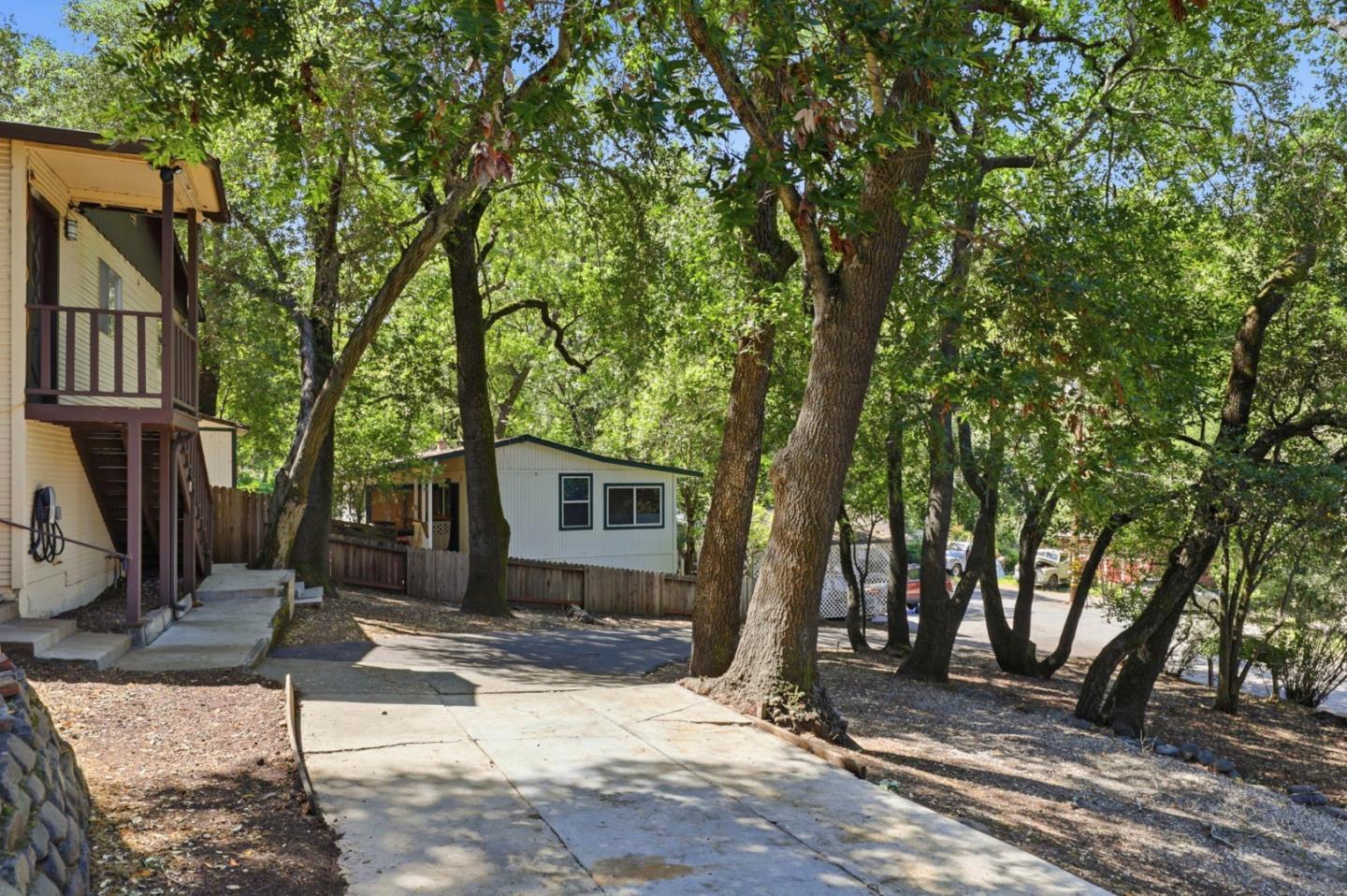 21430 Bertram Road