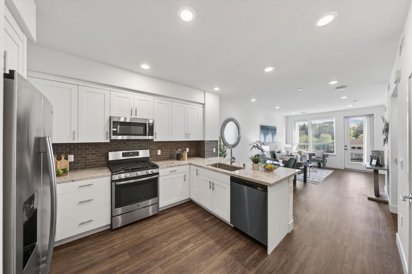 5951 Sunstone Drive 411