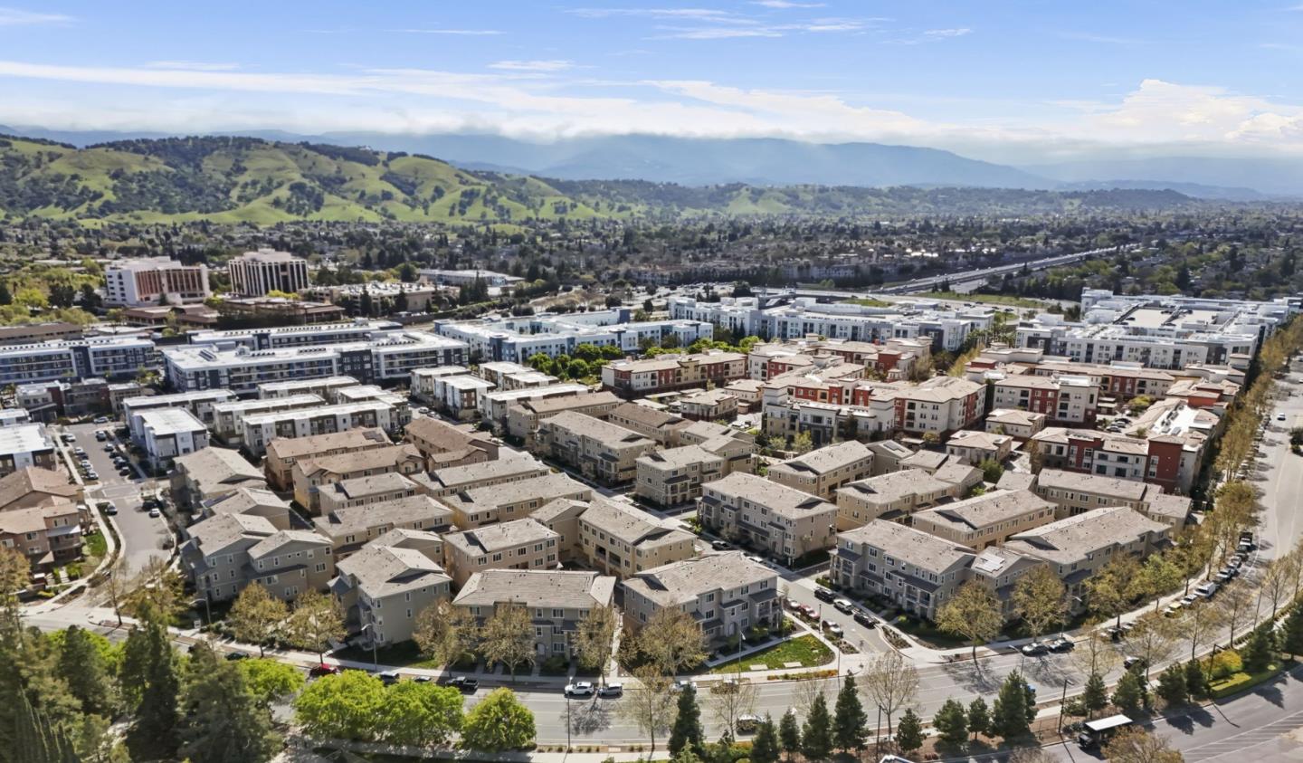 5951 Sunstone Drive 411