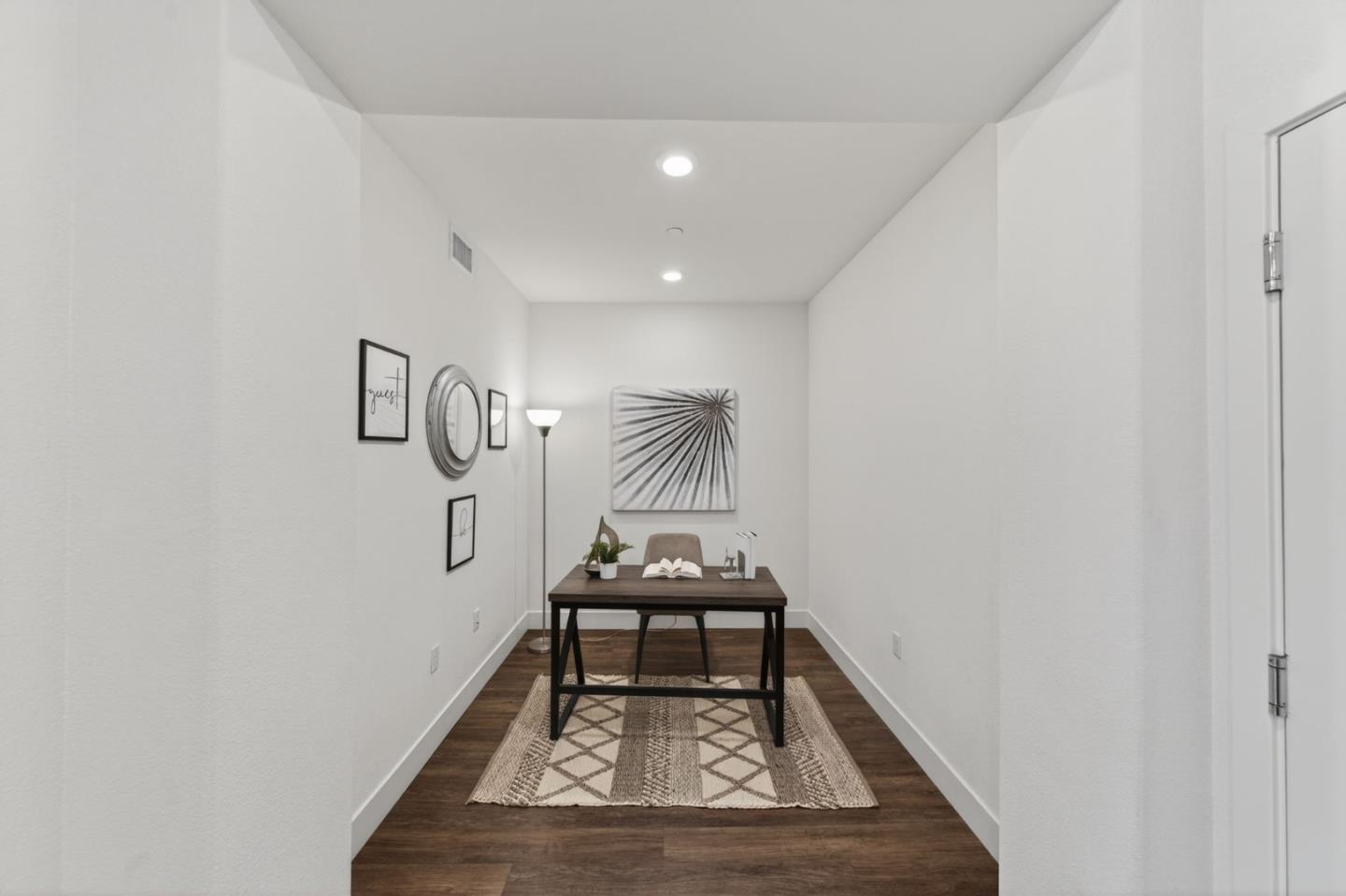 5951 Sunstone Drive 411