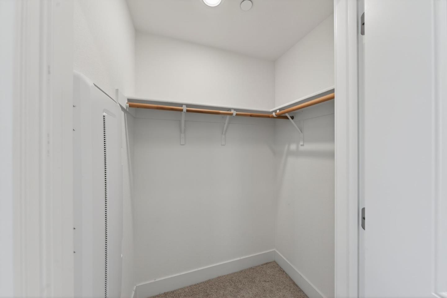 5951 Sunstone Drive 411