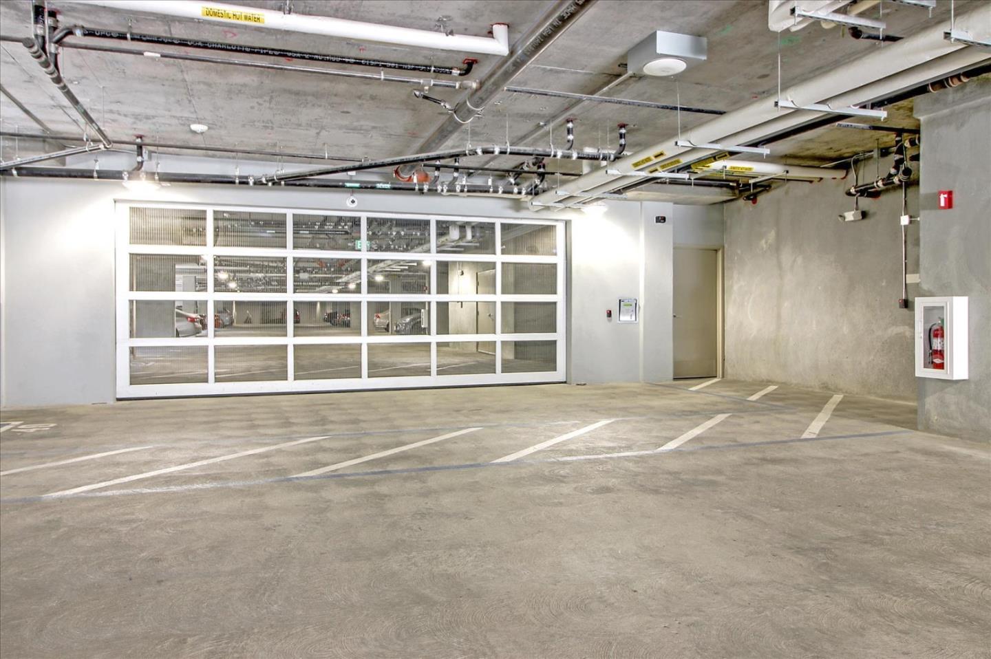 5951 Sunstone Drive 411