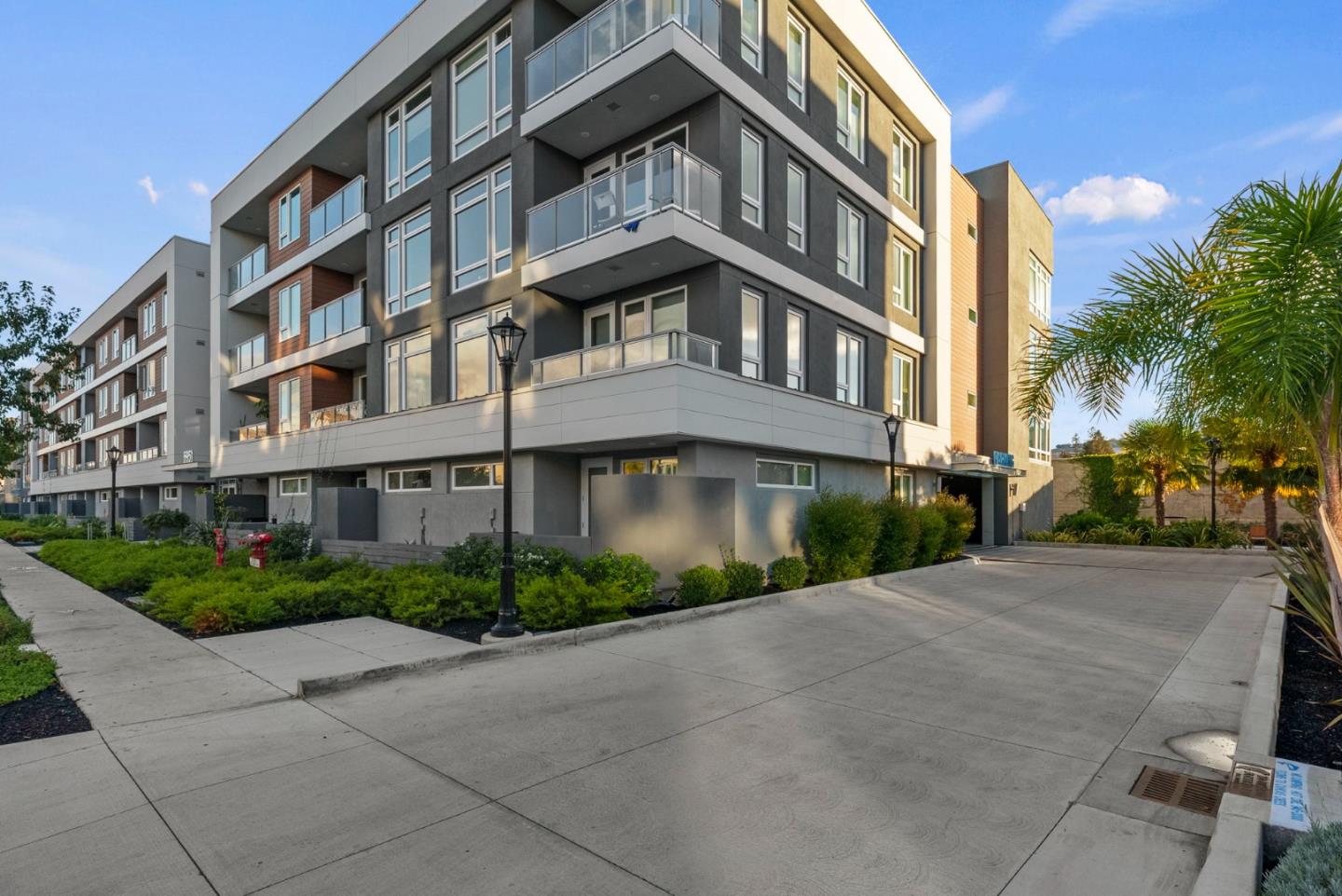 5951 Sunstone Drive 411