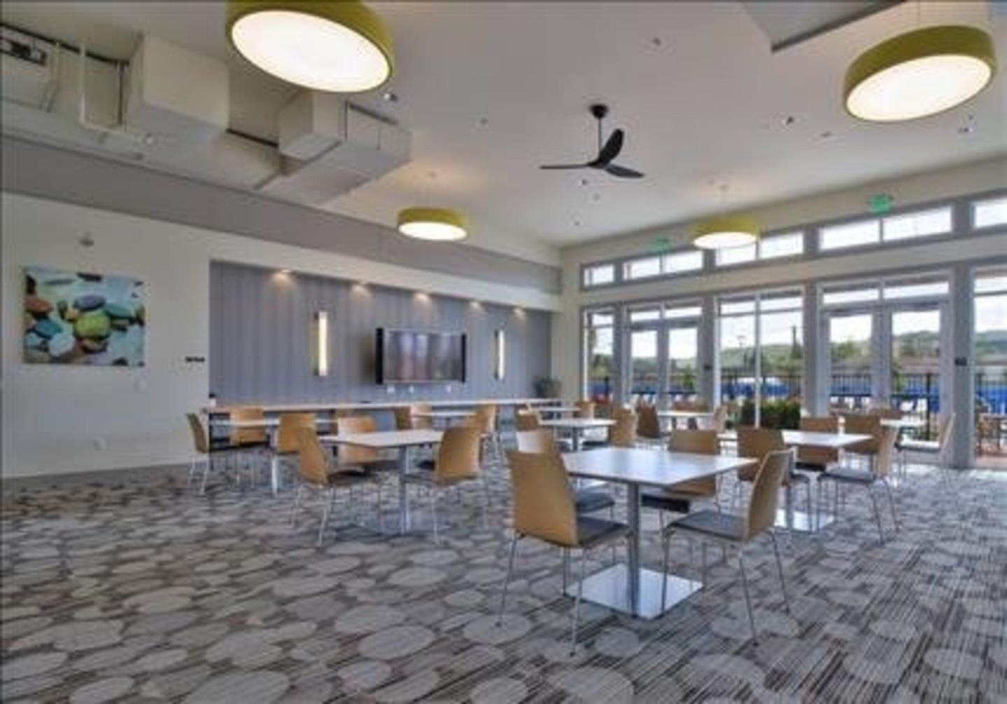 5951 Sunstone Drive 411