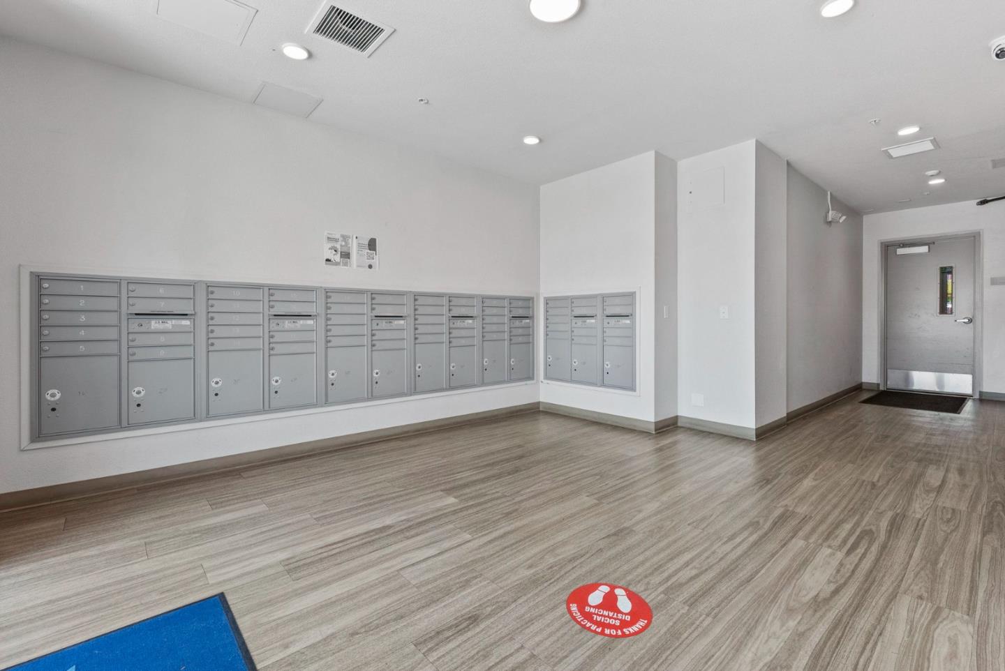 5951 Sunstone Drive 411