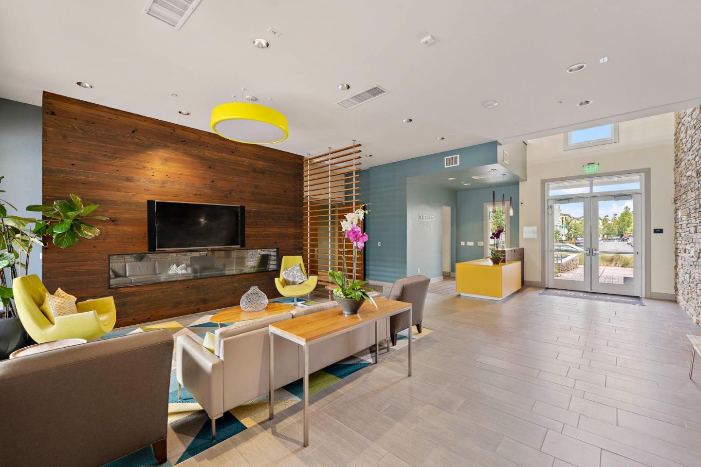 5951 Sunstone Drive 411