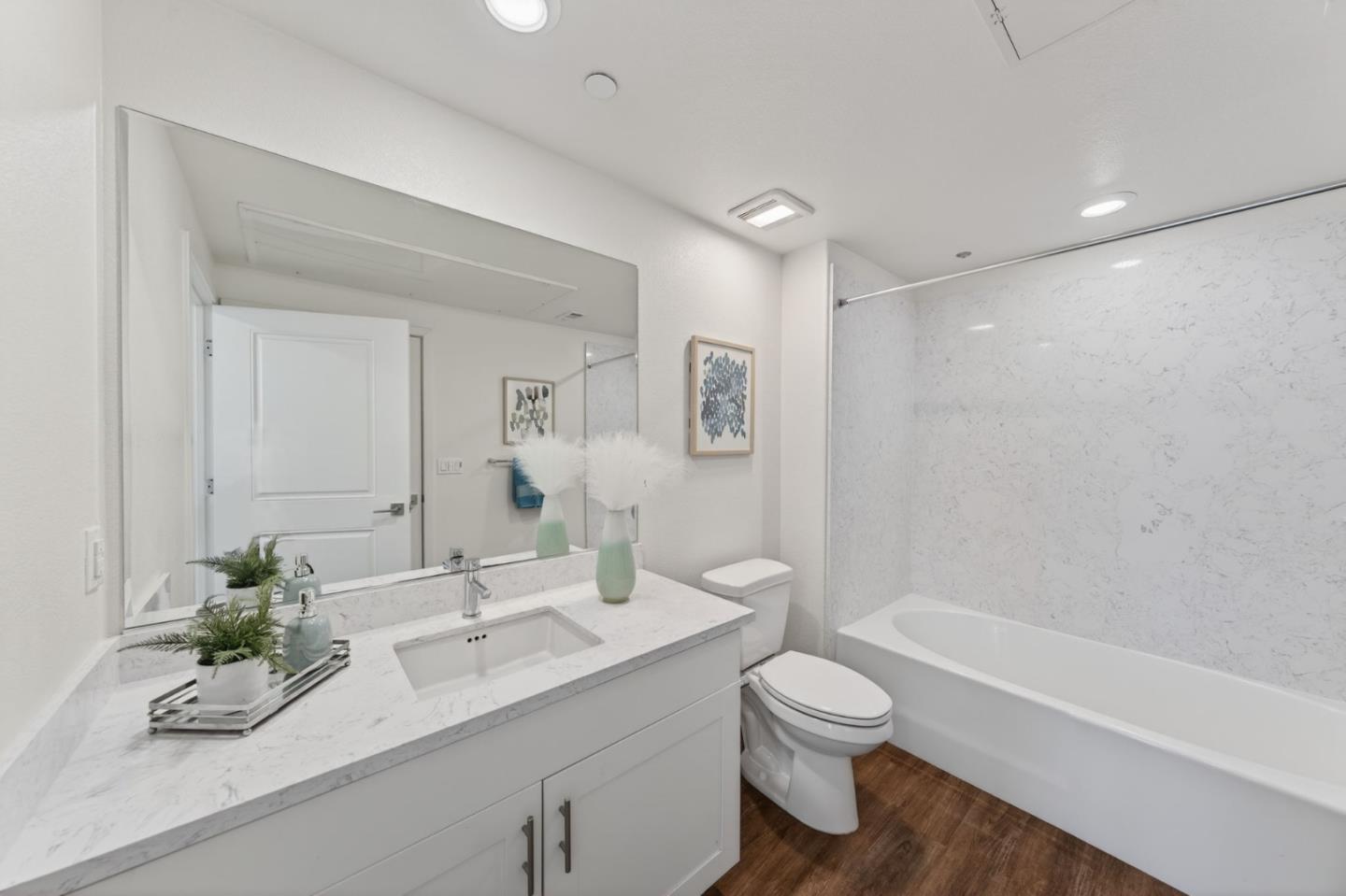 5951 Sunstone Drive 411