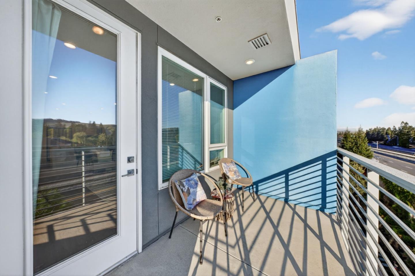 5951 Sunstone Drive 411