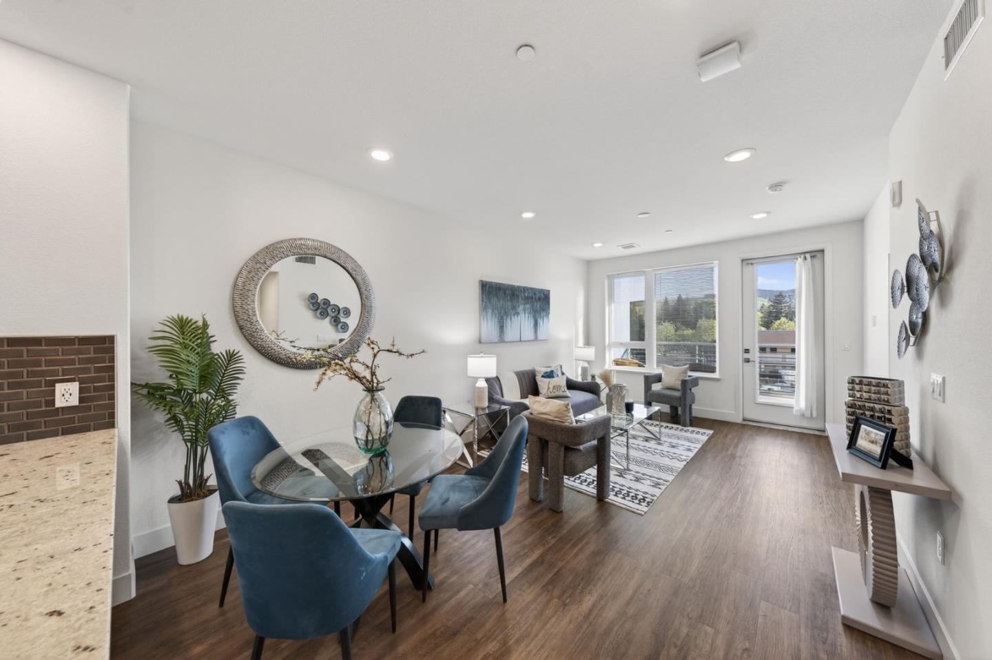 5951 Sunstone Drive 411