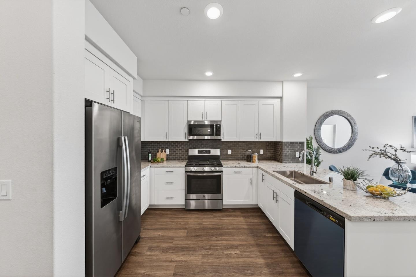 5951 Sunstone Drive 411