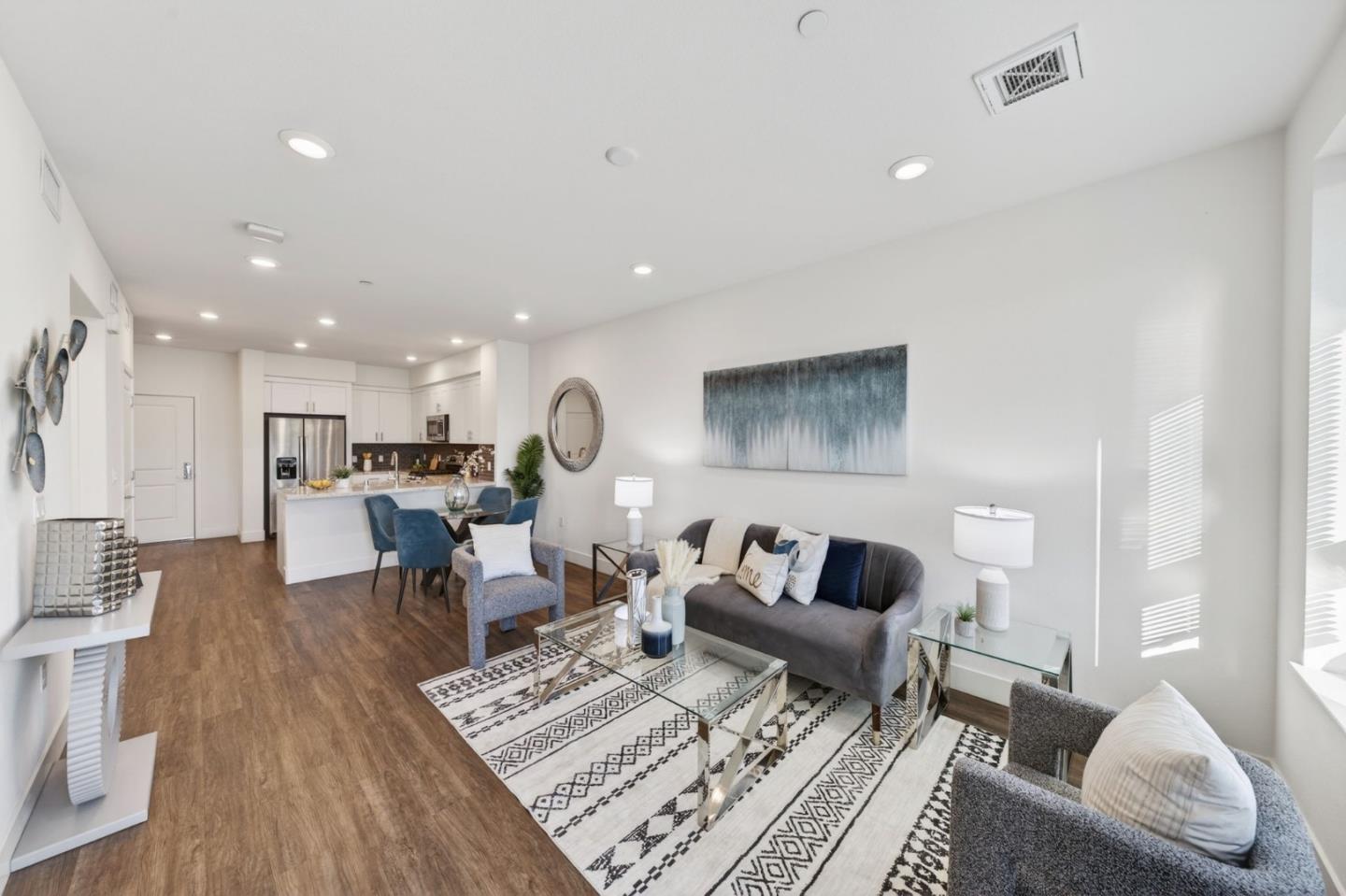 5951 Sunstone Drive 411