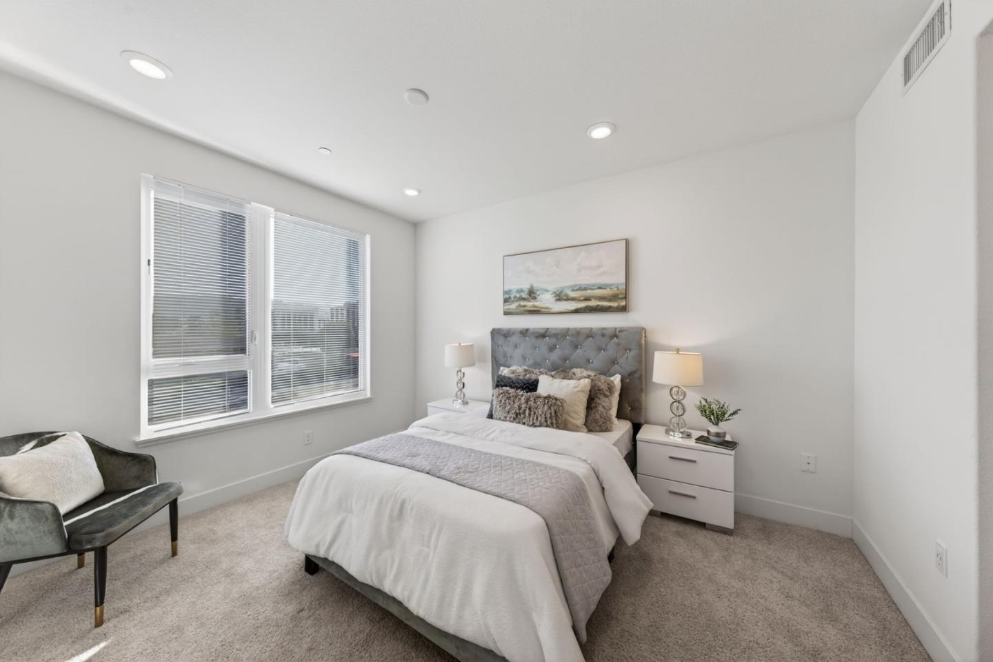 5951 Sunstone Drive 411