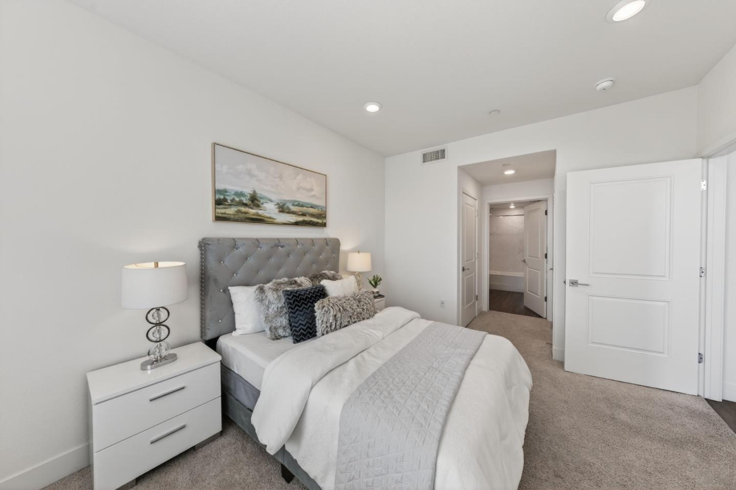 5951 Sunstone Drive 411