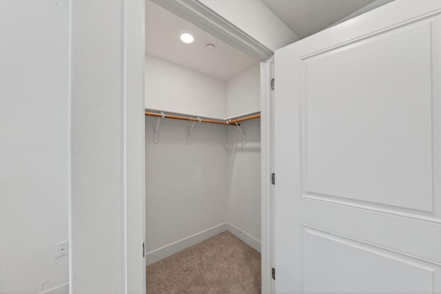 5951 Sunstone Drive 411