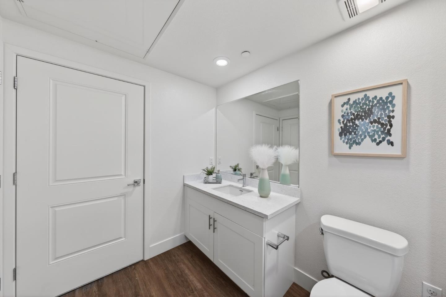 5951 Sunstone Drive 411