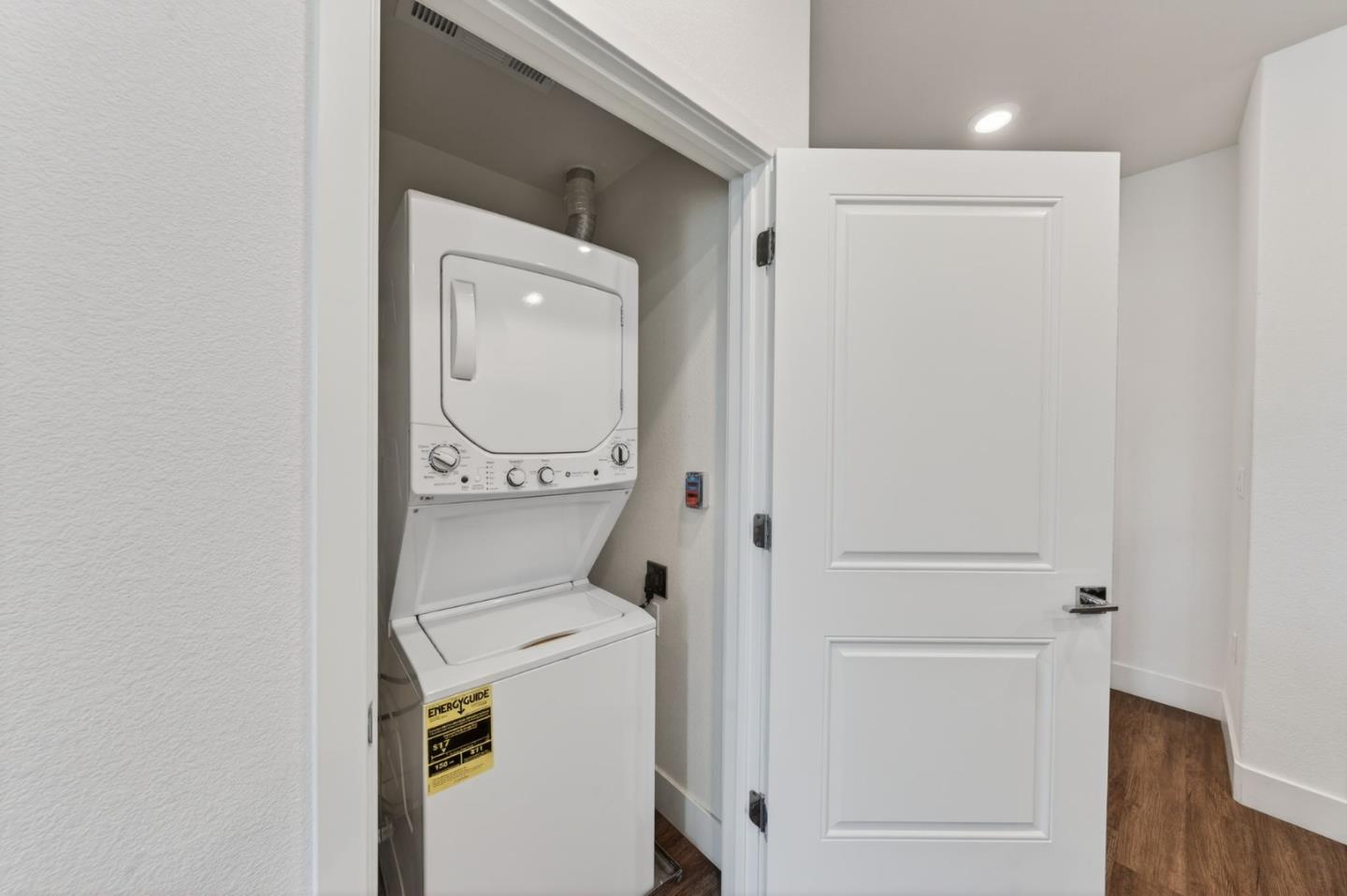 5951 Sunstone Drive 411