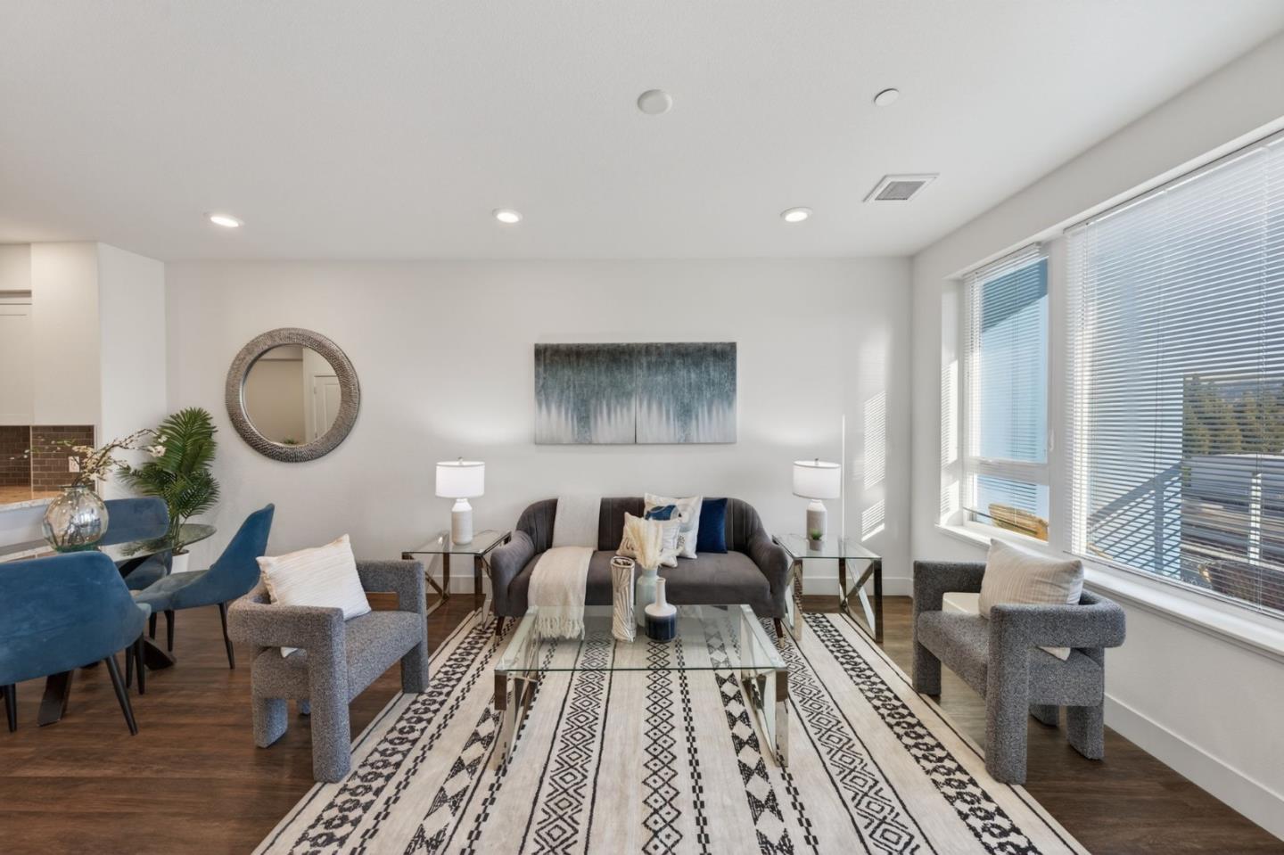 5951 Sunstone Drive 411