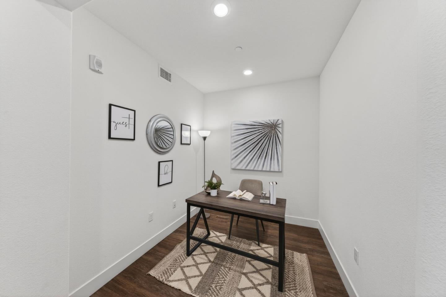 5951 Sunstone Drive 411