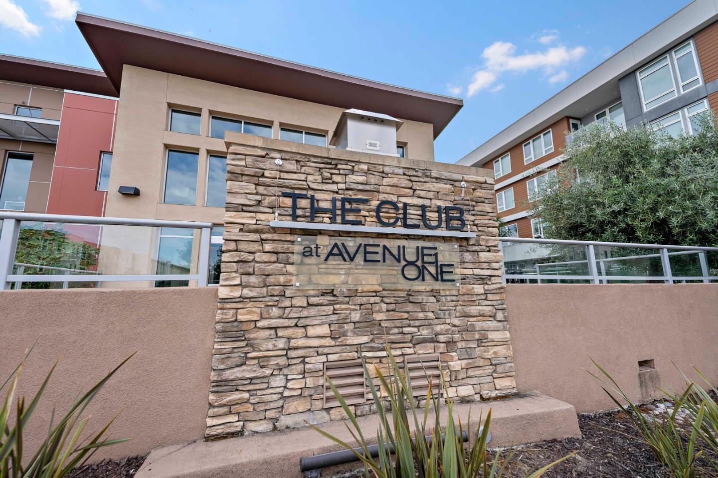 5951 Sunstone Drive 411