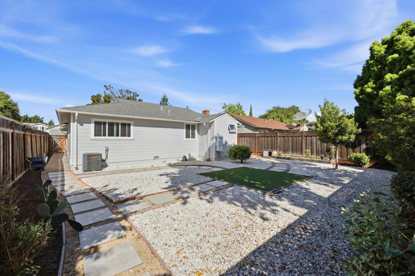 2170 Clarke Avenue