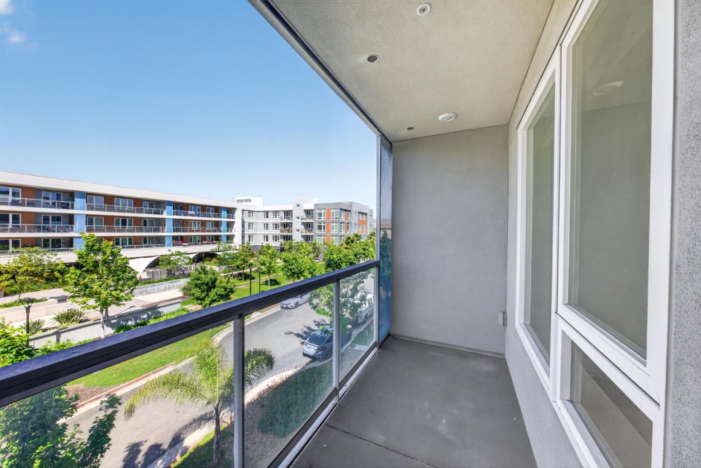 5933 Sunstone Drive 306