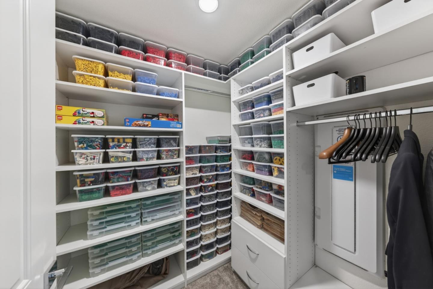 5933 Sunstone Drive 306