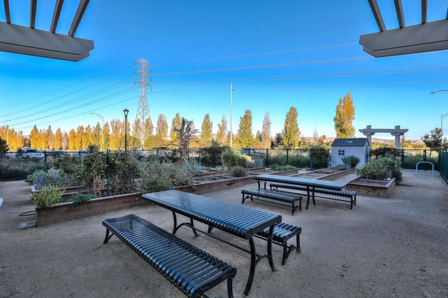 5933 Sunstone Drive 306