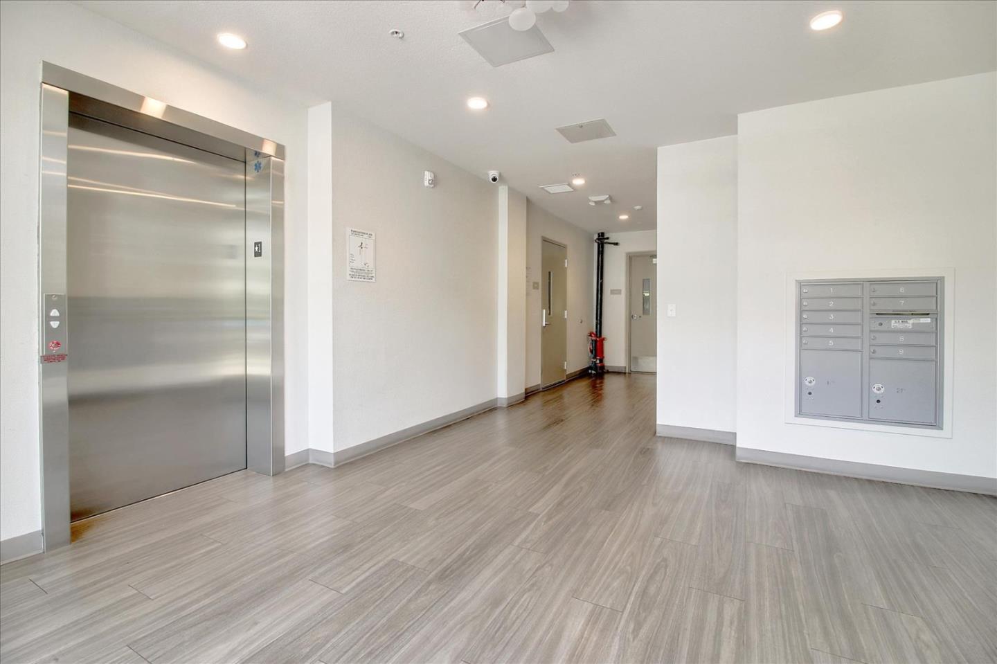 5933 Sunstone Drive 306