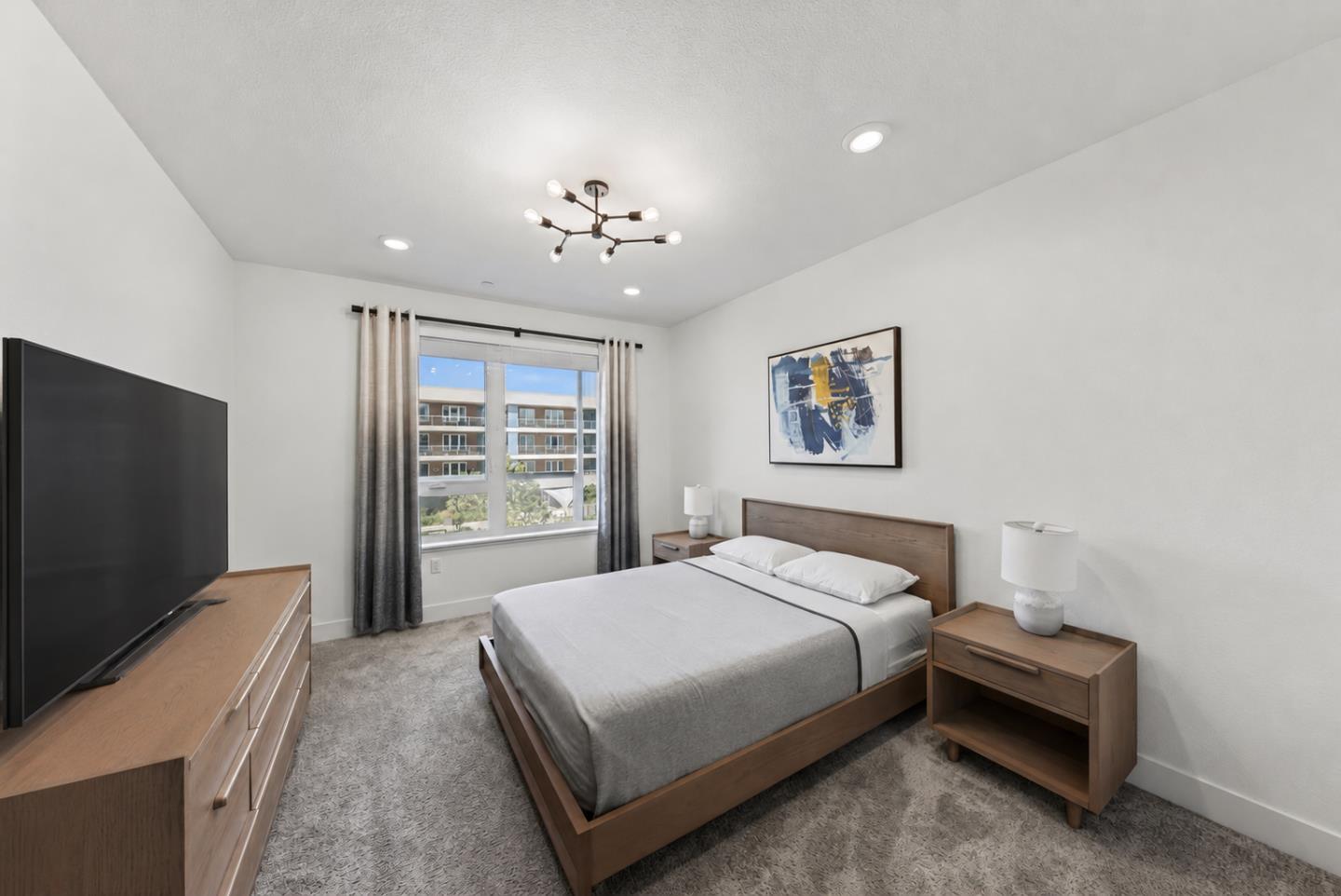 5933 Sunstone Drive 306