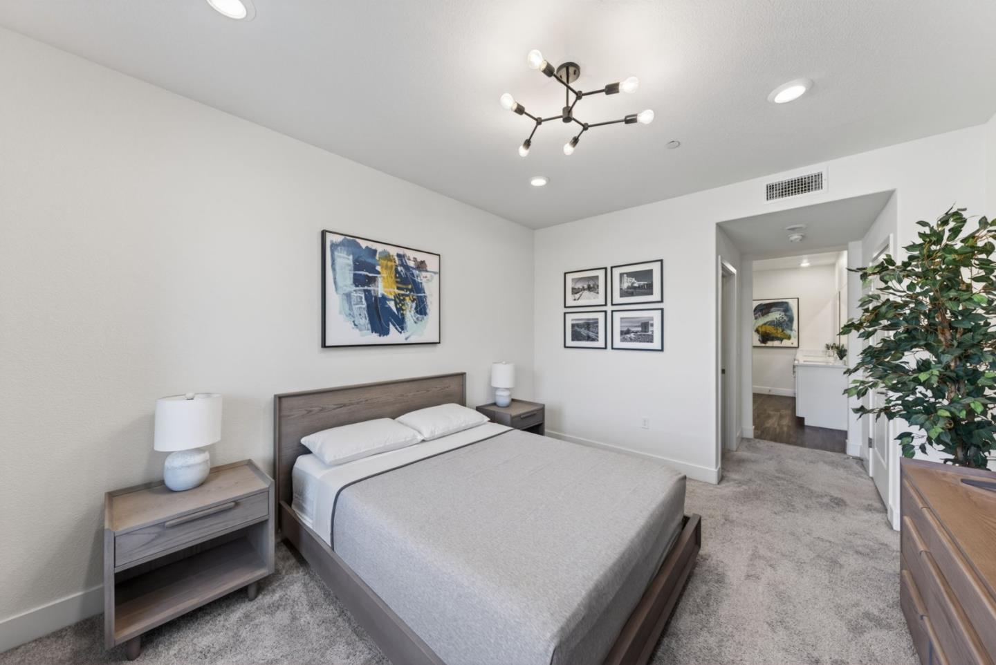 5933 Sunstone Drive 306
