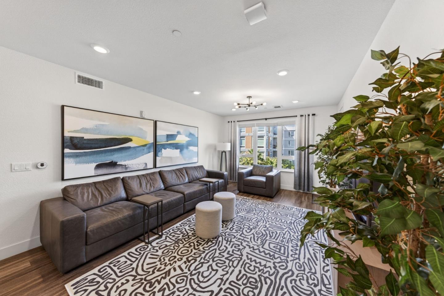 5933 Sunstone Drive 306