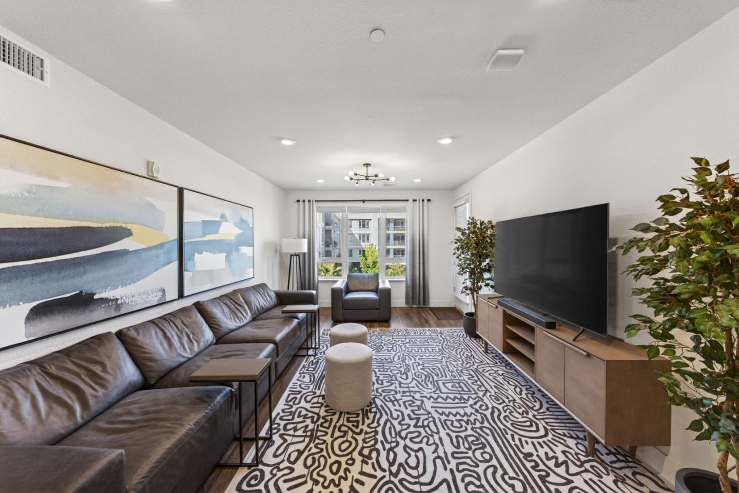 5933 Sunstone Drive 306