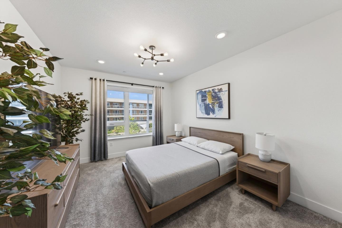 5933 Sunstone Drive 306