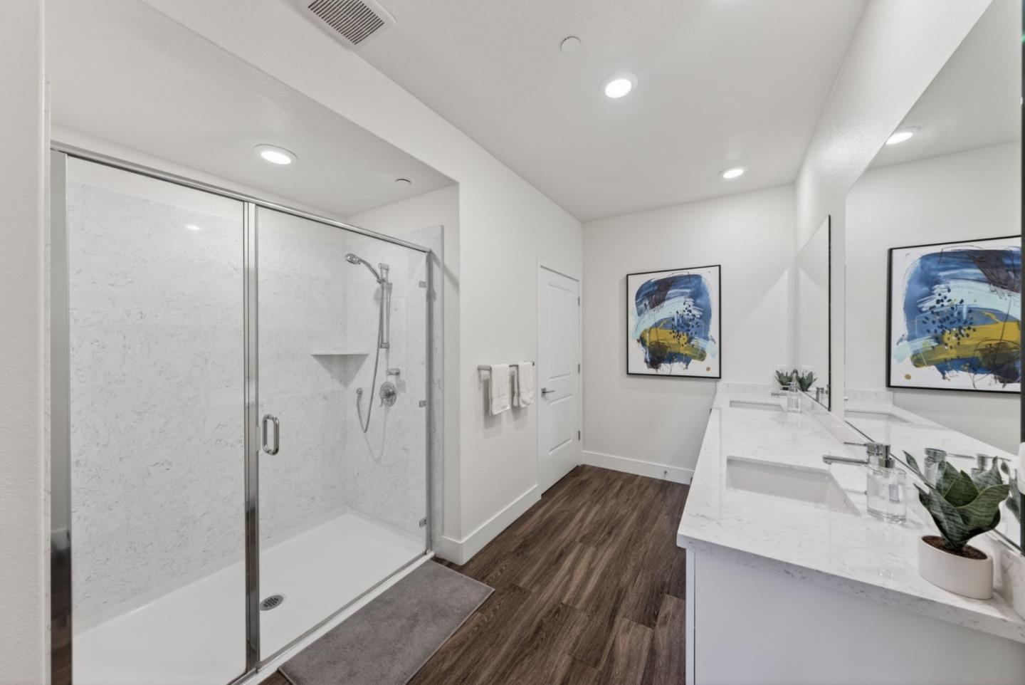 5933 Sunstone Drive 306