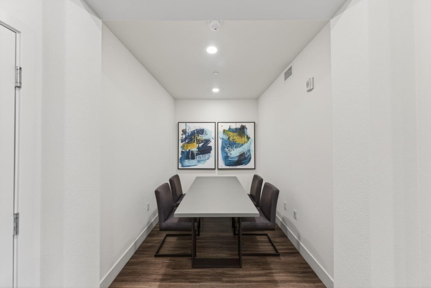 5933 Sunstone Drive 306