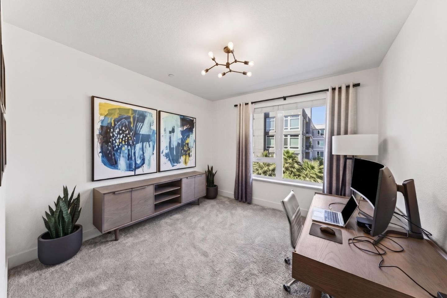 5933 Sunstone Drive 306