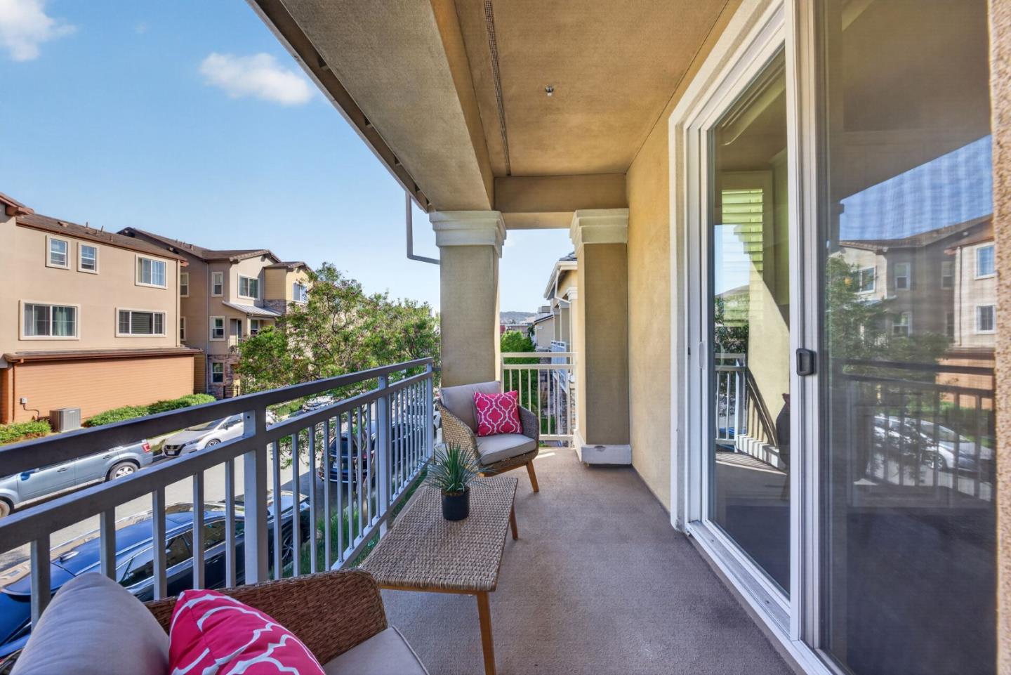 623 Avenue One