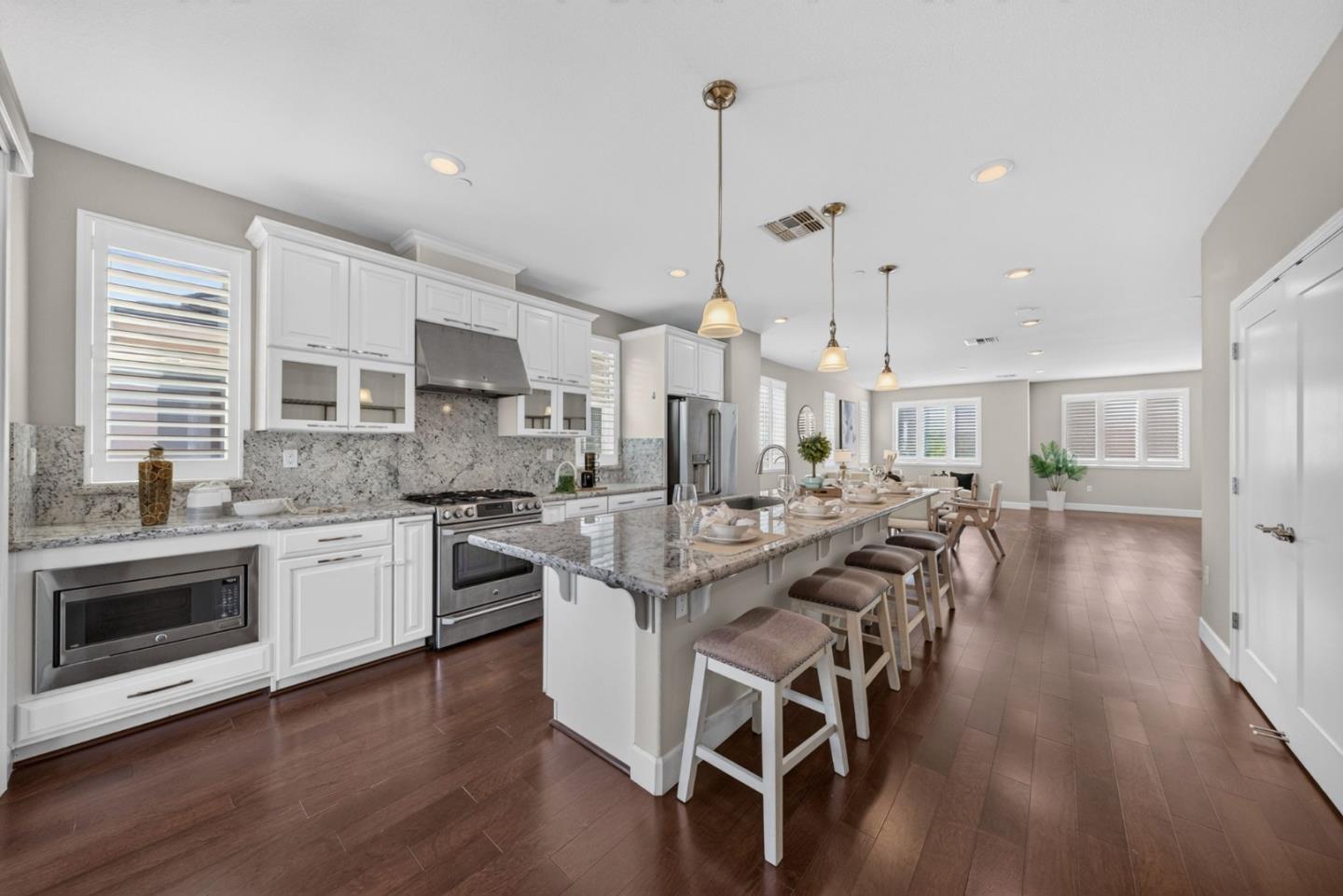 623 Avenue One