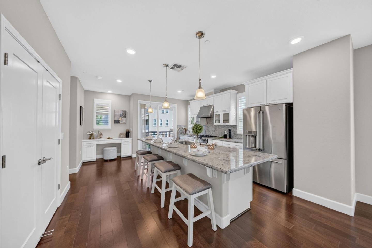 623 Avenue One