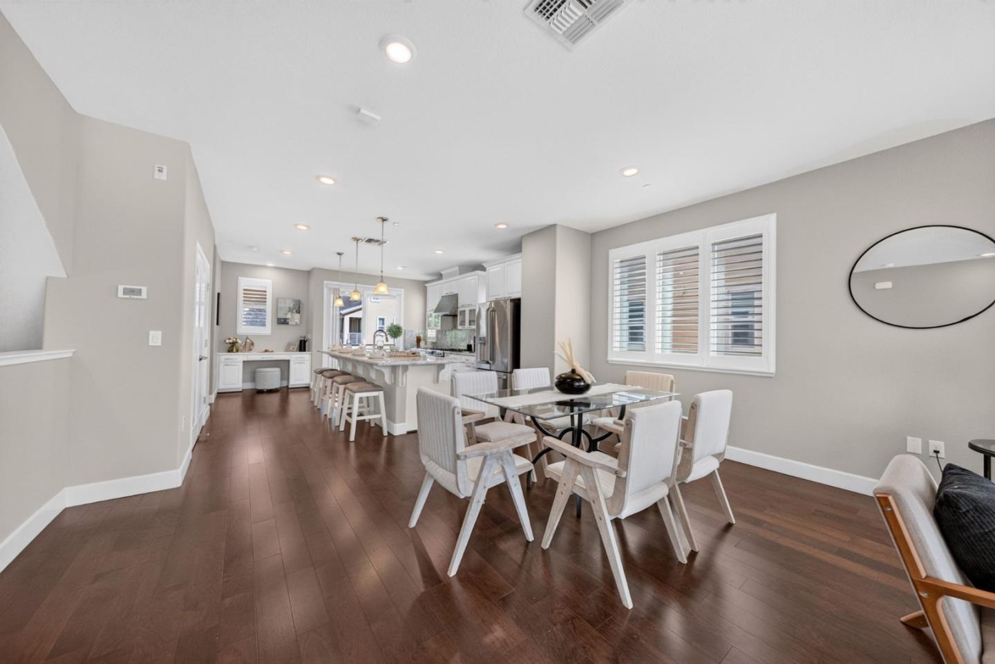 623 Avenue One