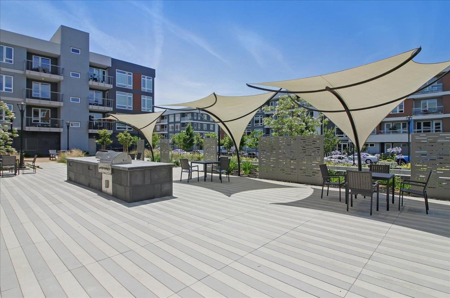 623 Avenue One