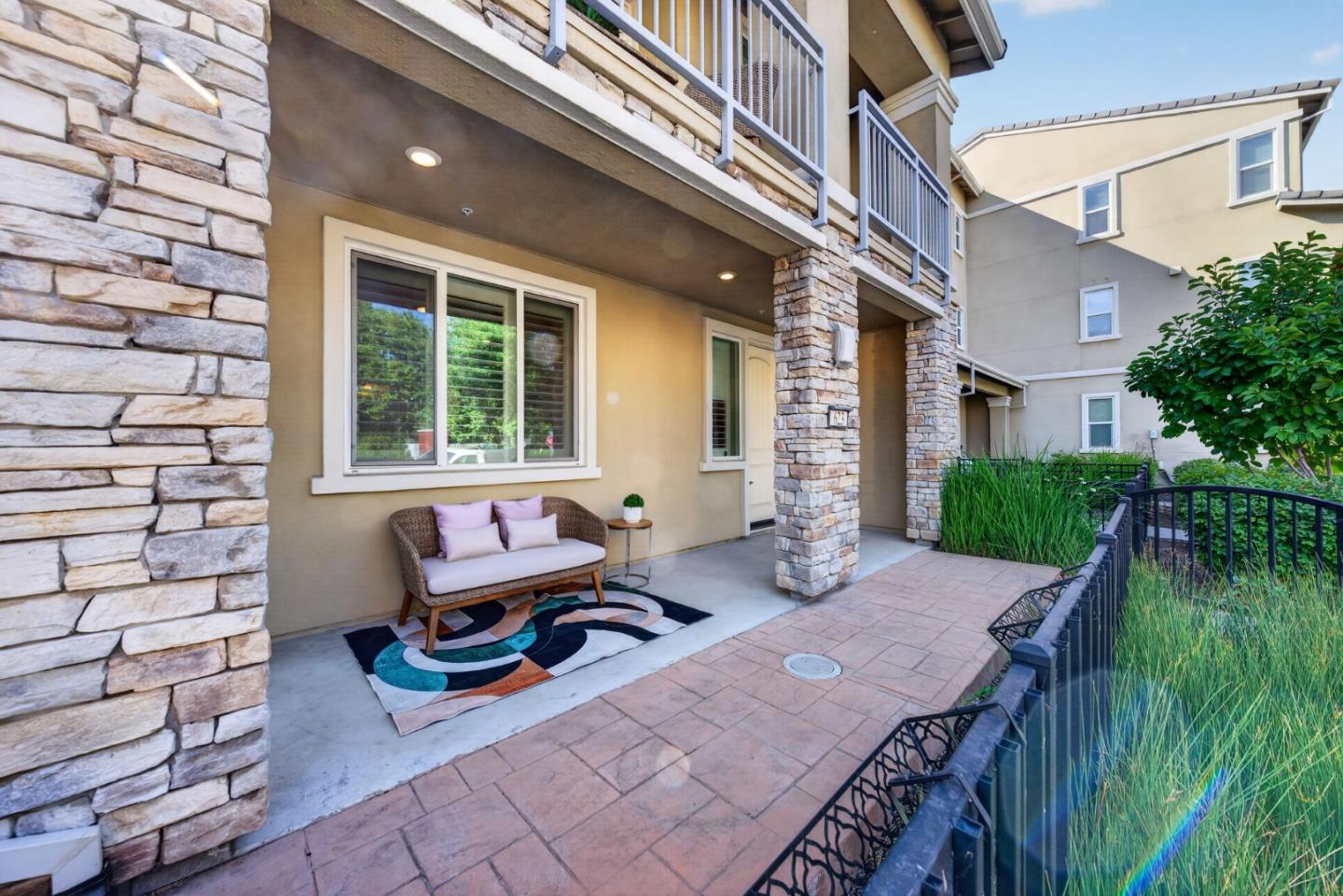 623 Avenue One