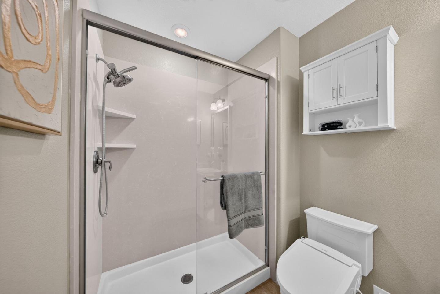 623 Avenue One