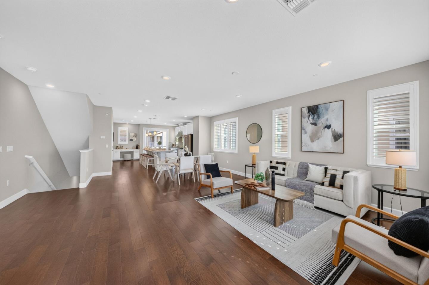 623 Avenue One