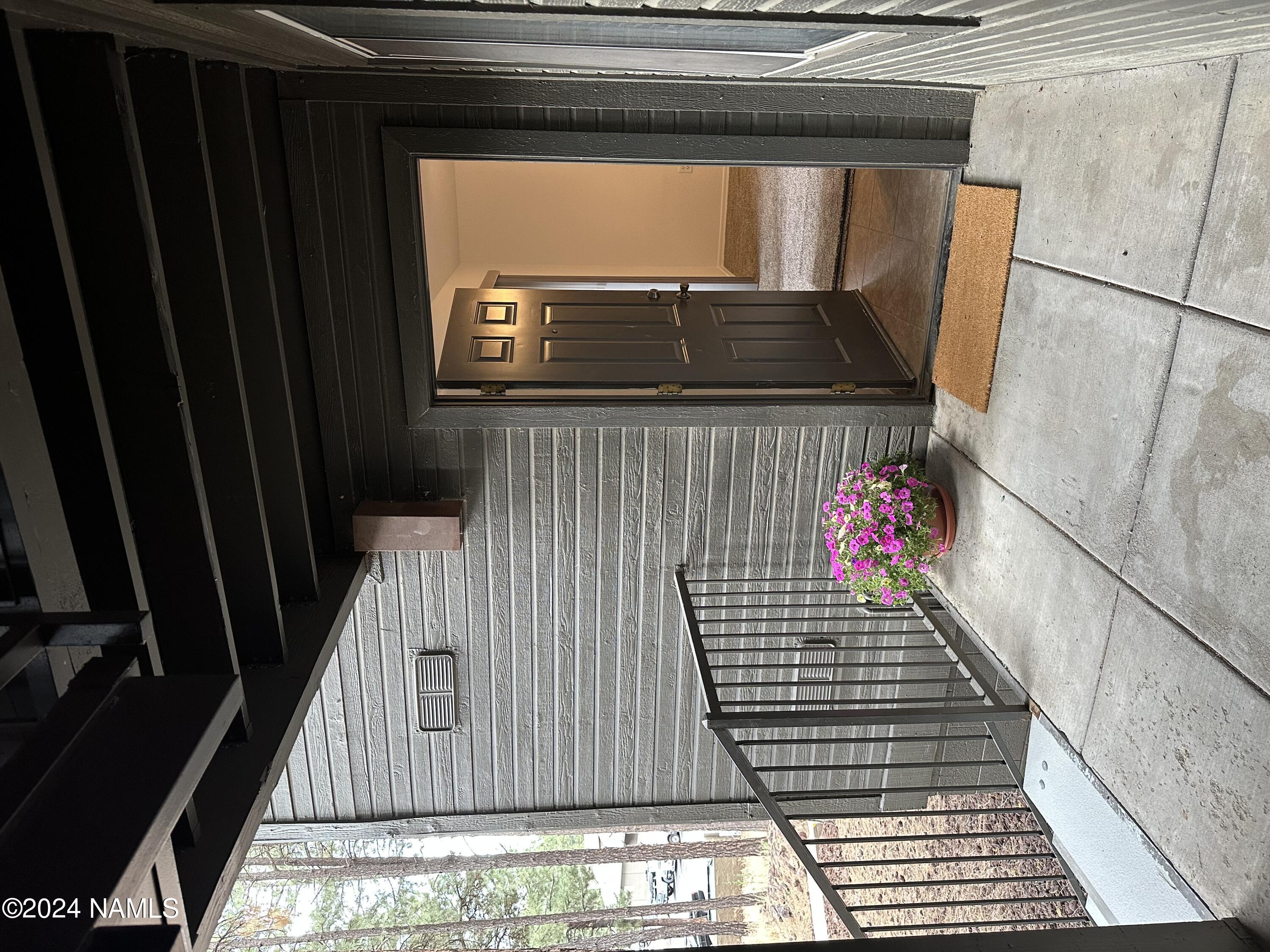 1385 W University Avenue, 156